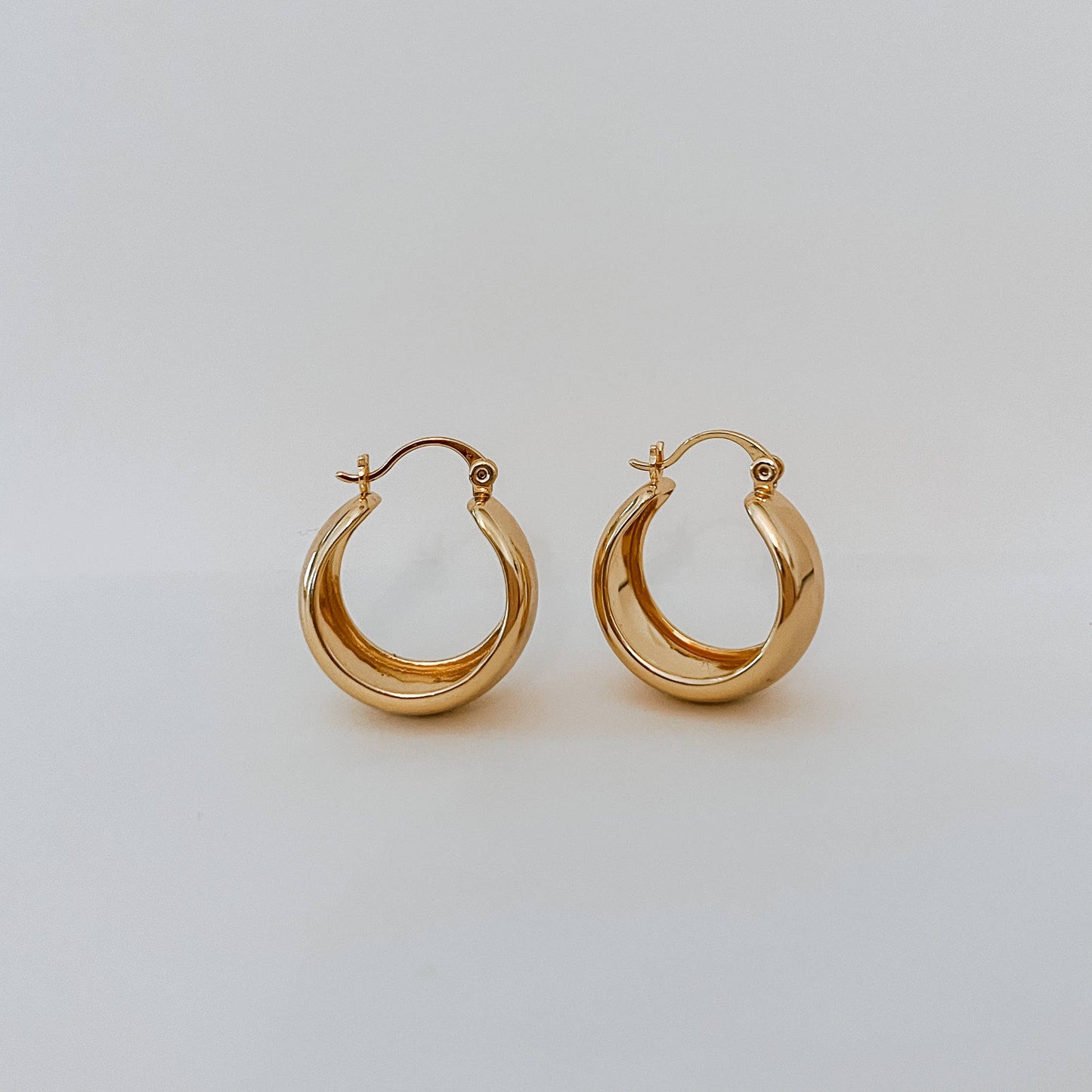 Valerie Hoops