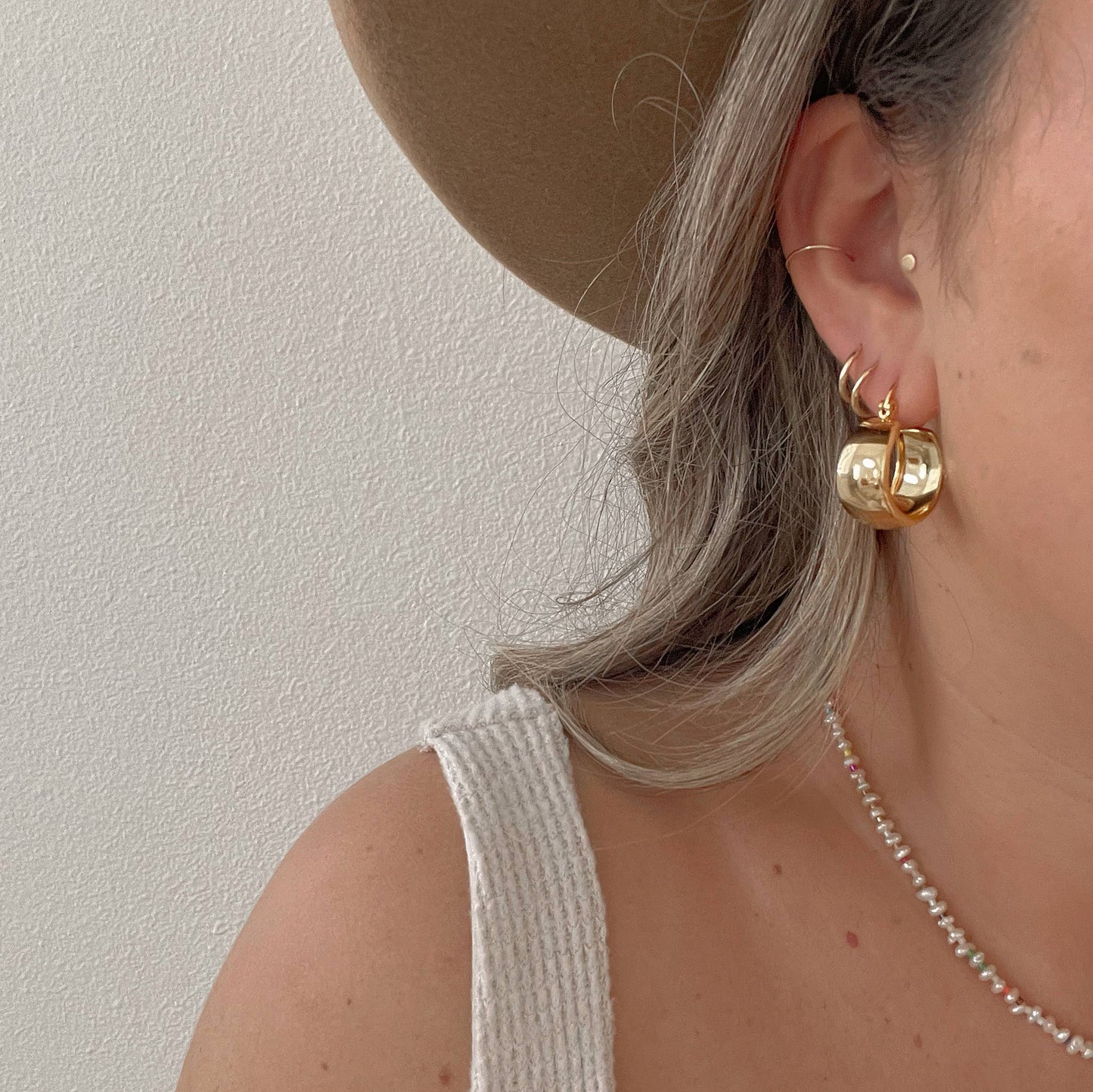 Valerie Hoops