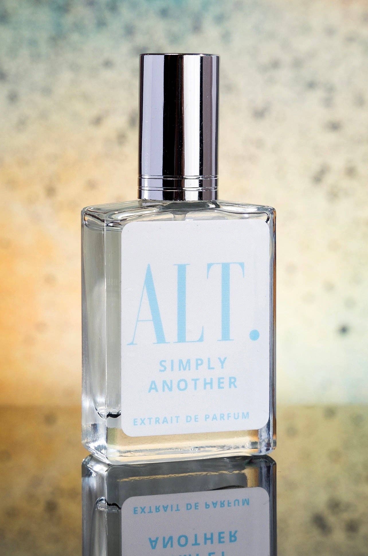 Simply Another: 60ML / 2 OZ