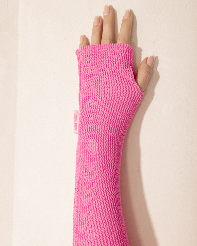 BOUGIE DRIVING GLOVES