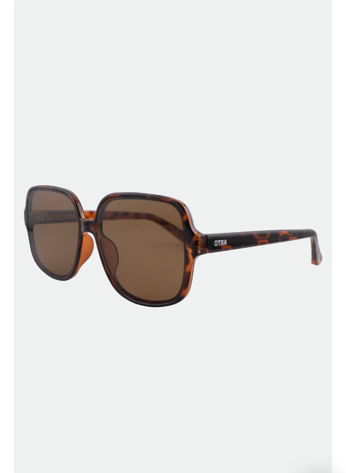 Annie Sunglasses