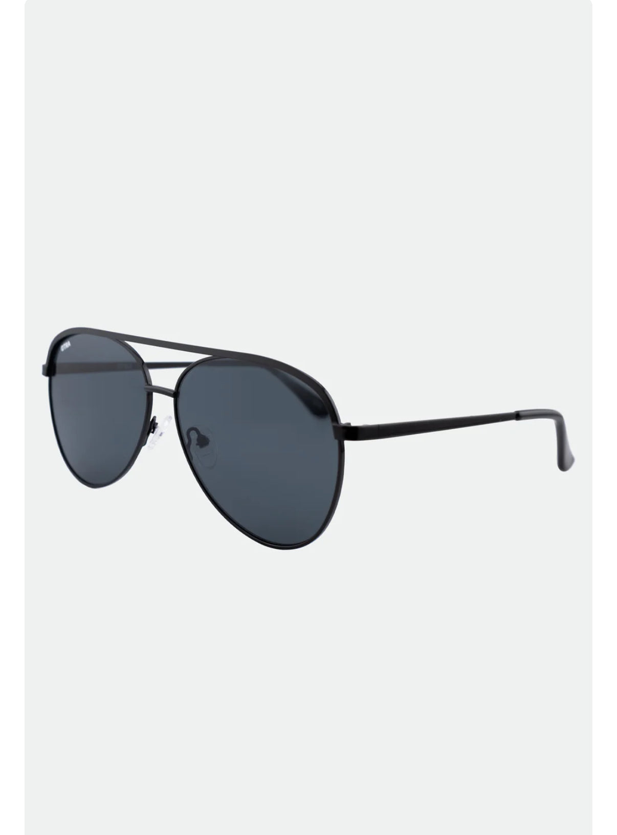Charlie Sunglasses