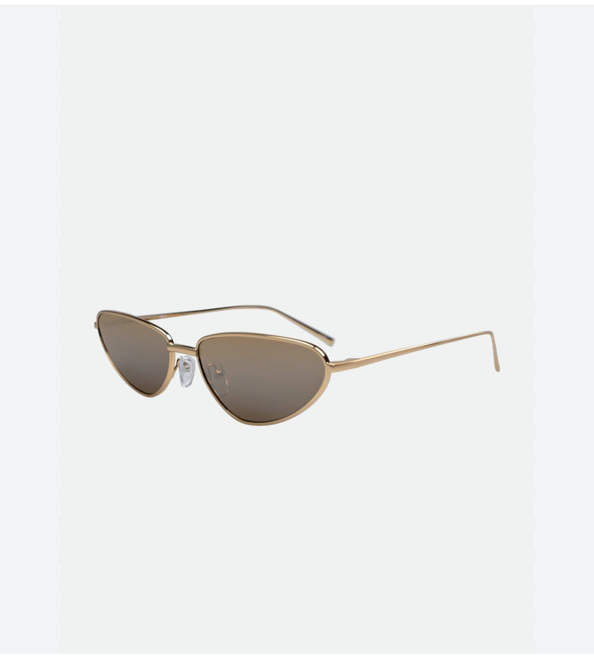 Aster Sunglasses