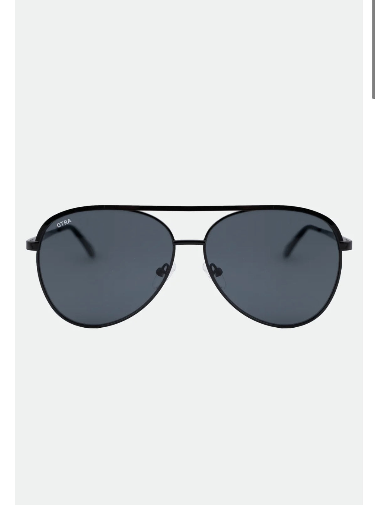 Charlie Sunglasses