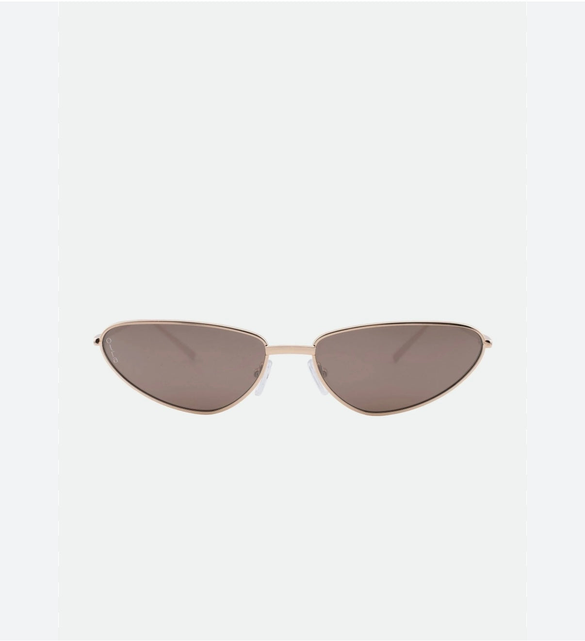Aster Sunglasses