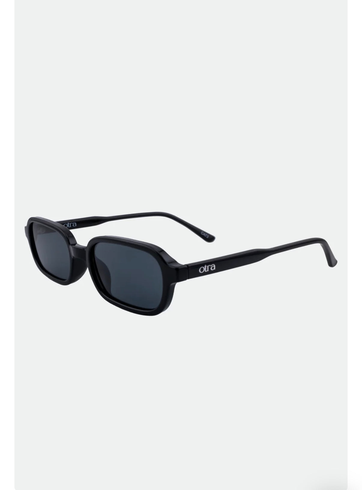 Frankie Sunglasses