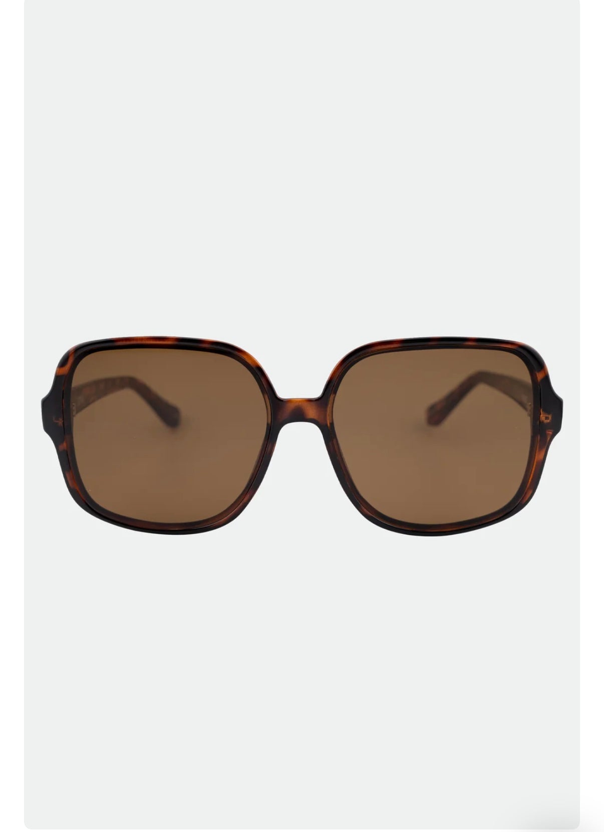 Annie Sunglasses