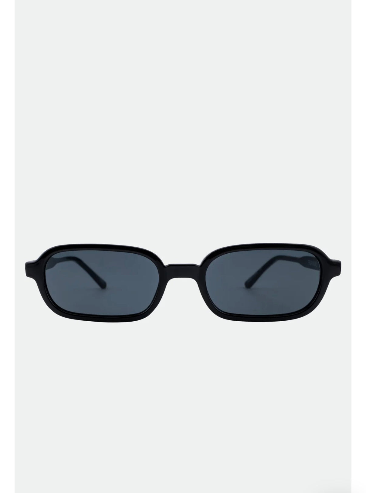 Frankie Sunglasses
