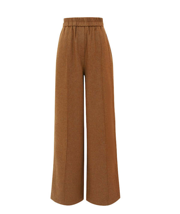 Rani Pants