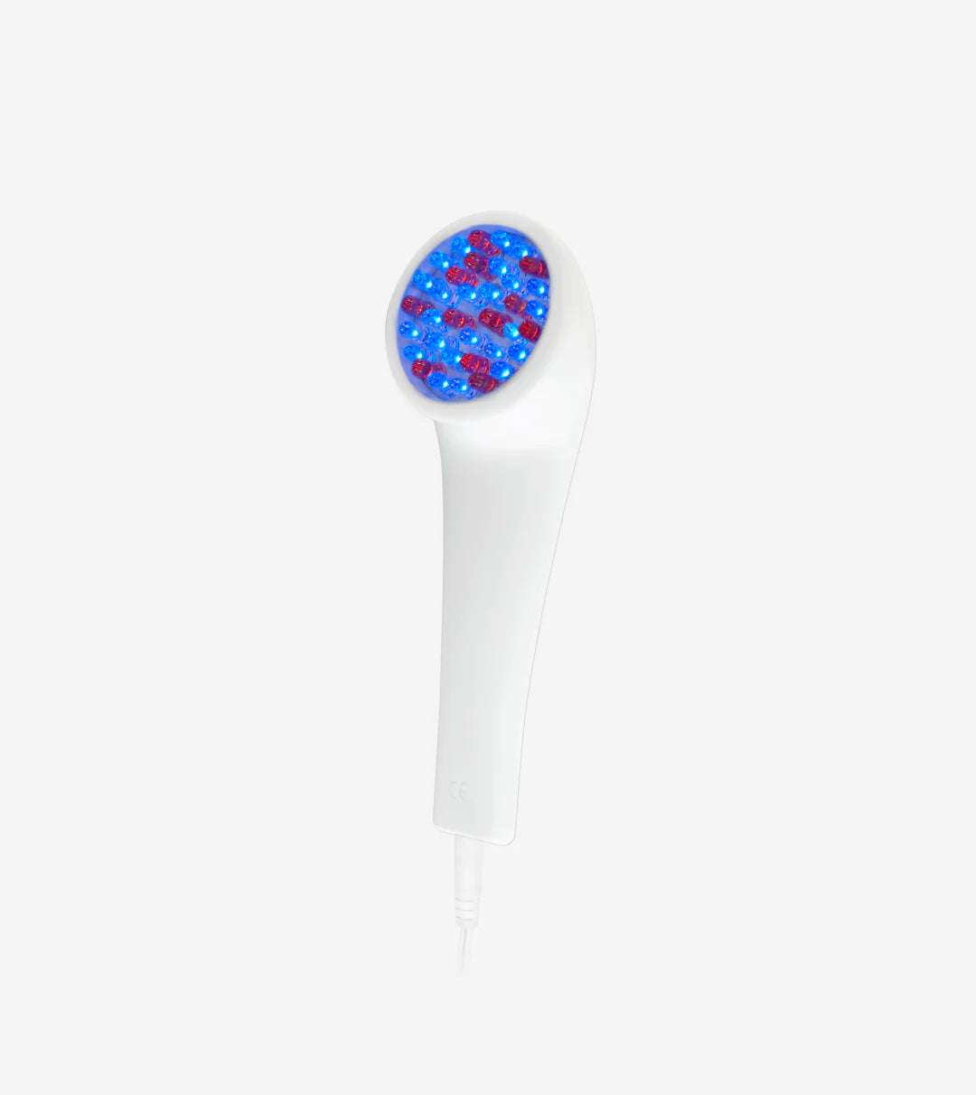 LightStim-Acne