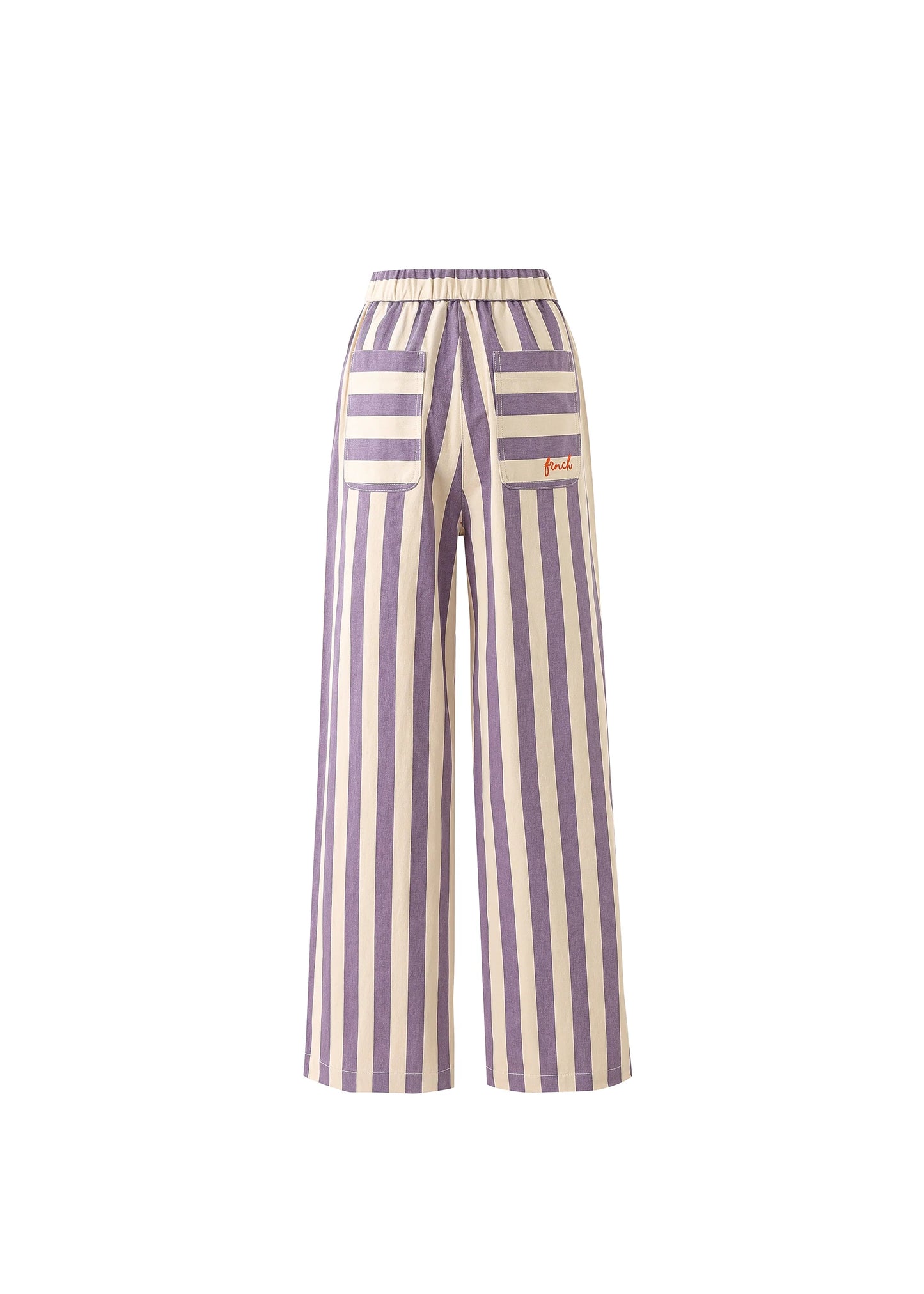 Austen Pants