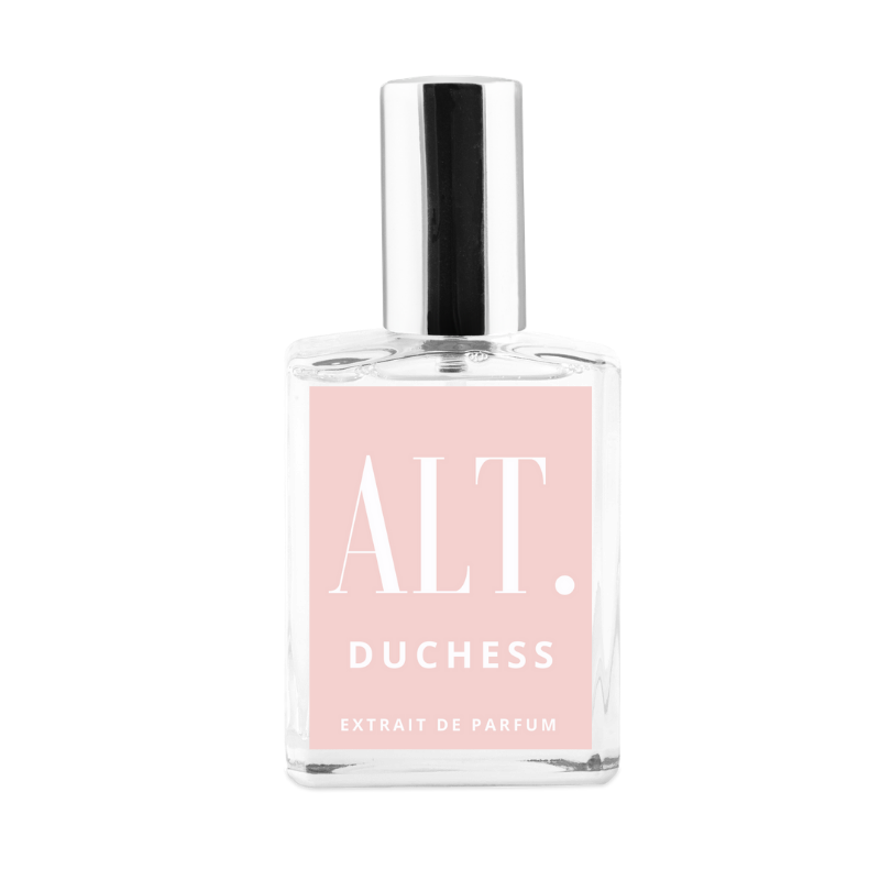 Duchess Floral Perfume Inspired by Delina: 60ML / 2 OZ