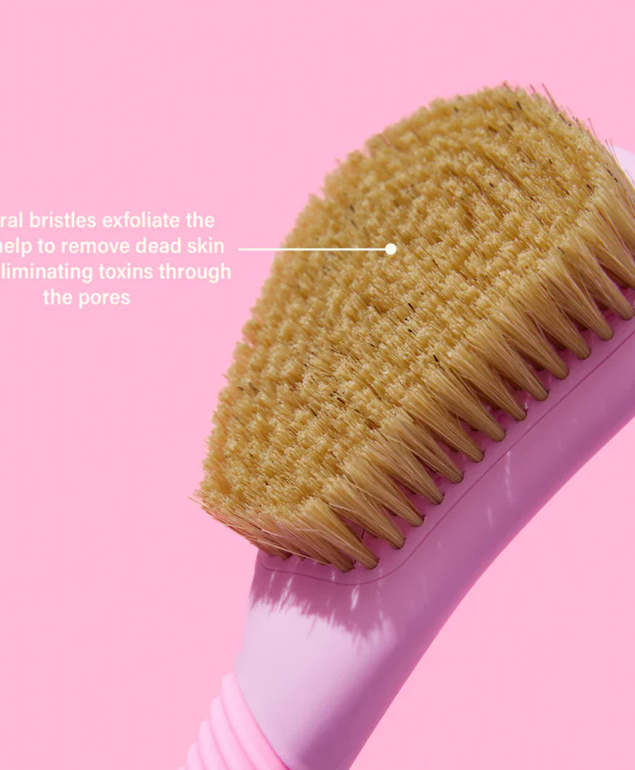 Butter Brush