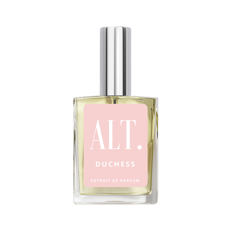 Duchess Floral Perfume Inspired by Delina: 60ML / 2 OZ