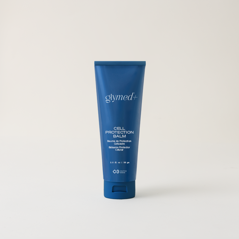 GlyMed Cell Protection Balm