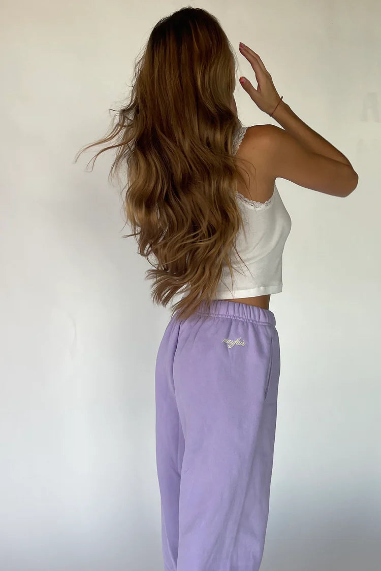Choose Kindness Sweatpants