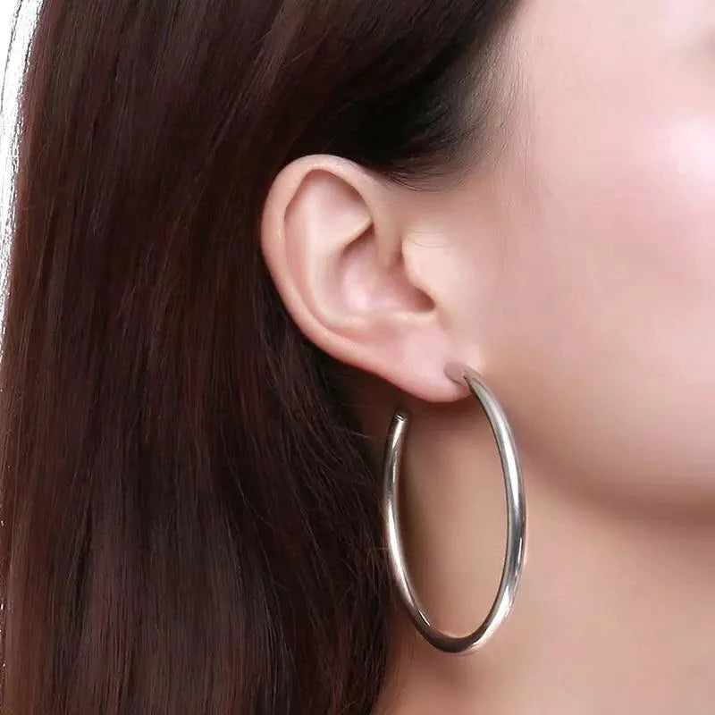 Clara Hoops