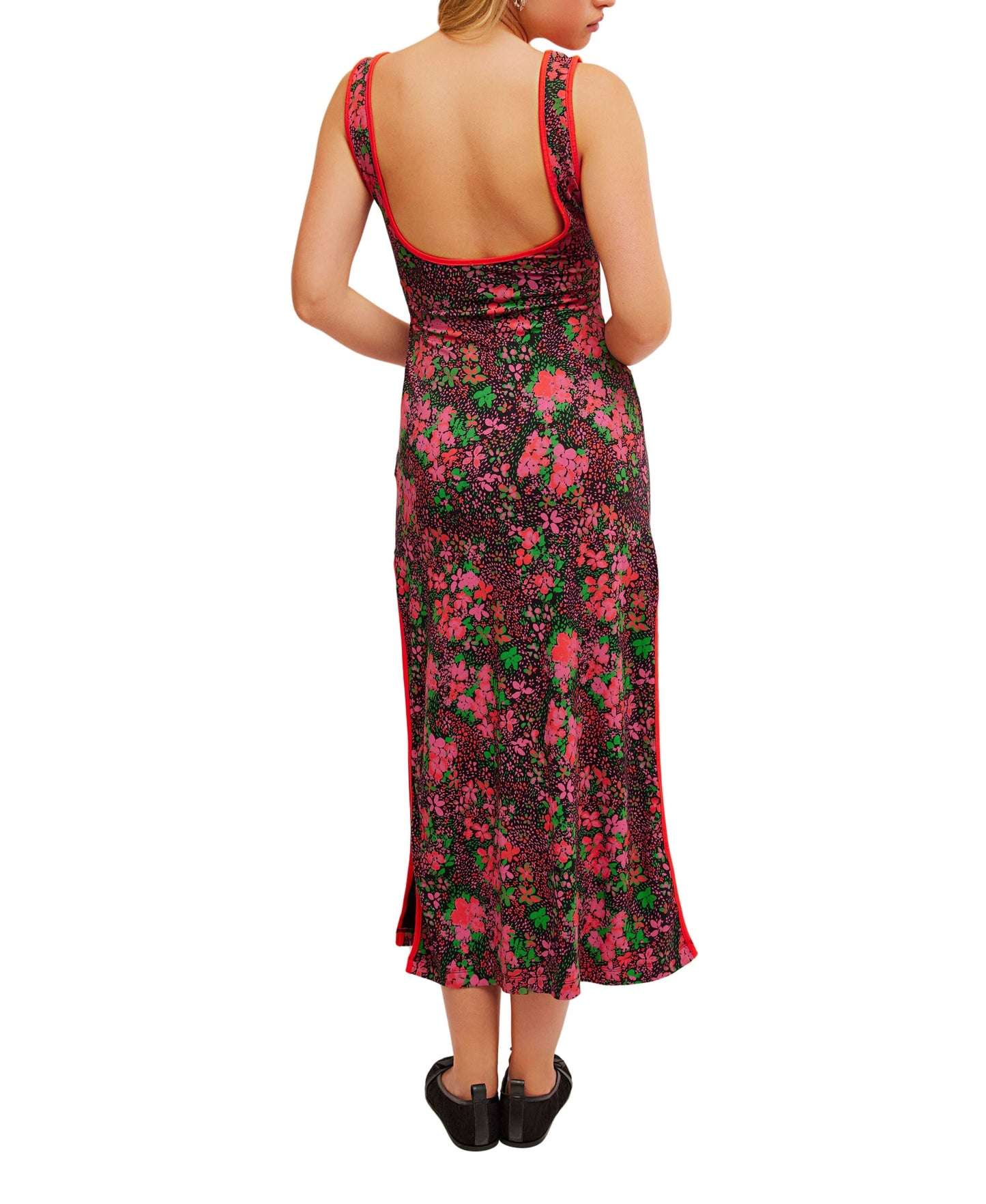 Clementine Midi
