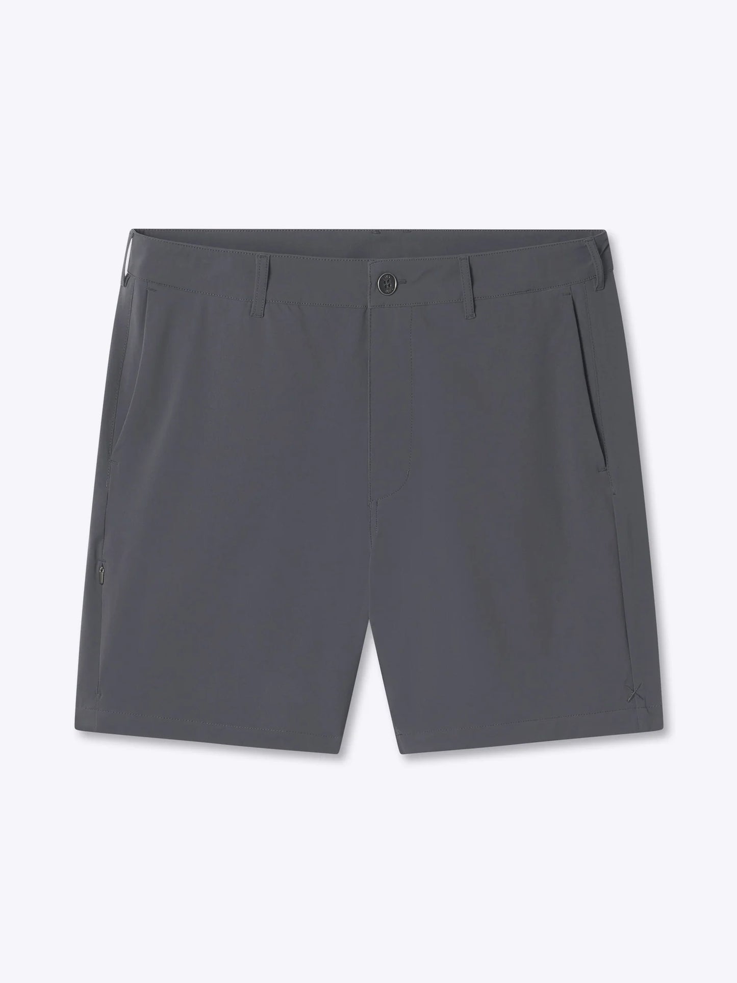 COZ Lite Hybrid Short 8"