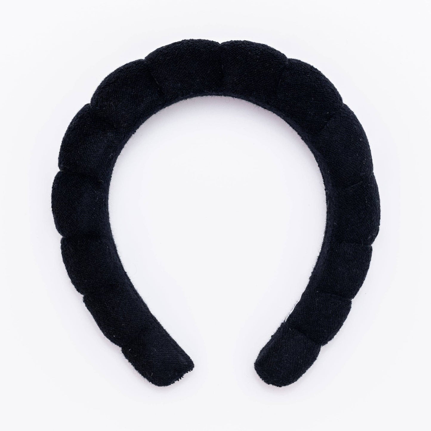 Bubble Headband + Wristbands Set