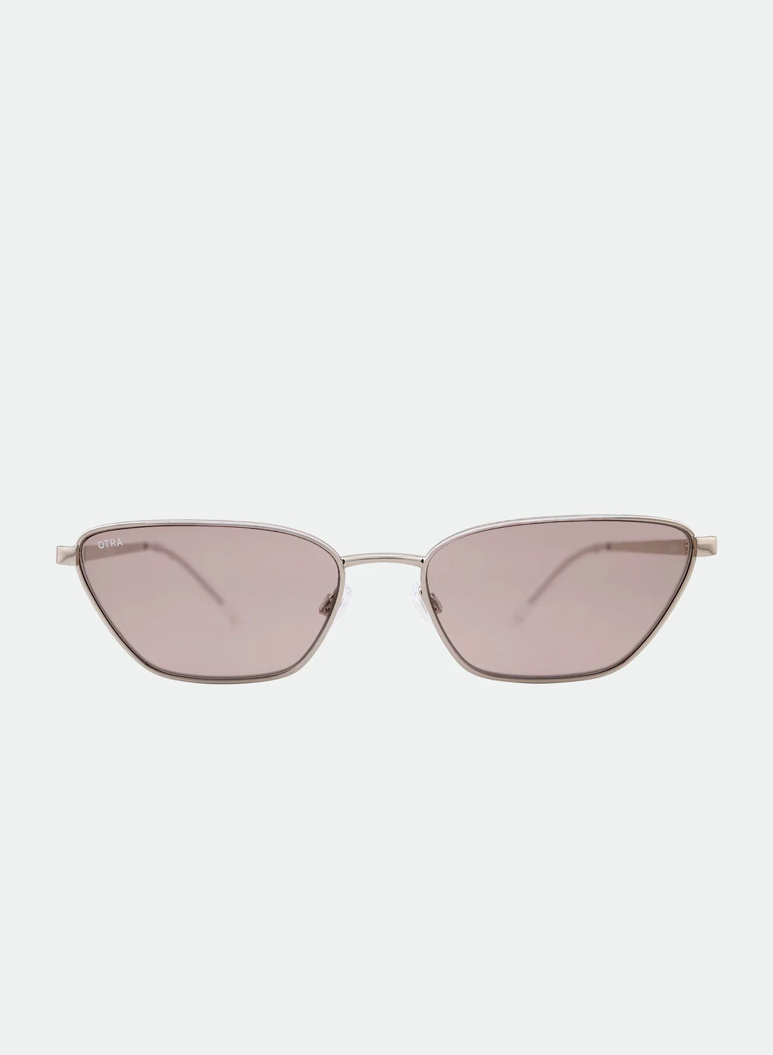 Dahlia Sunglasses