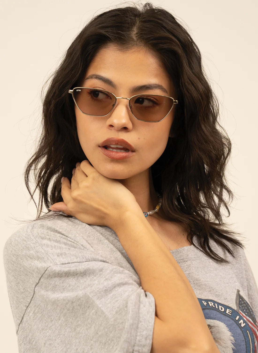 Dahlia Sunglasses
