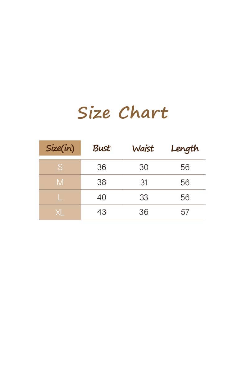 Zip-Front Maxi Dress