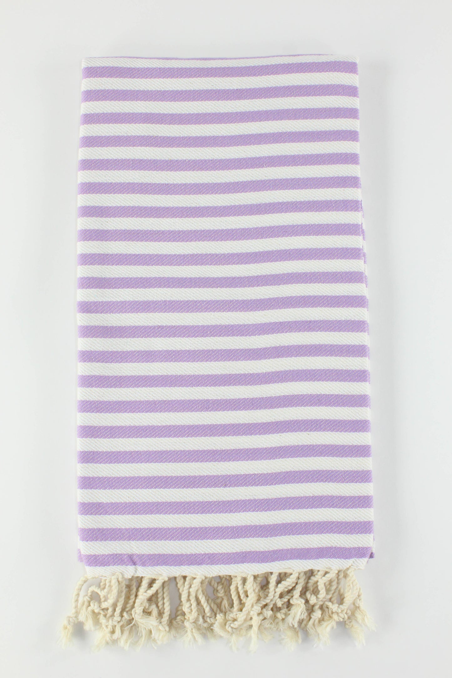 Turkish Lilac Striped