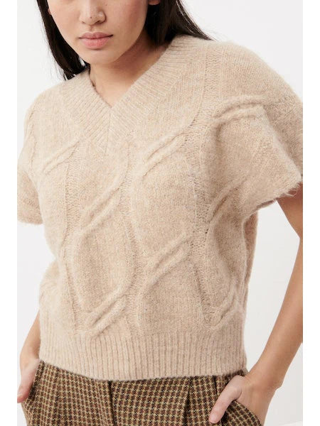 Ester Sweater