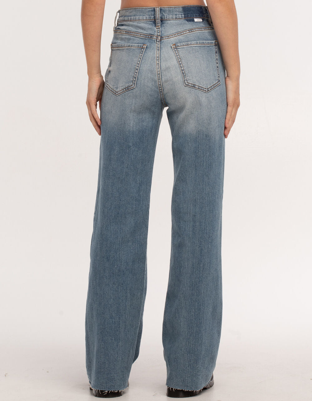 DAZE Far Out Jeans