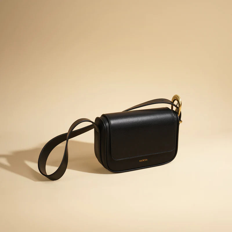 The Galina Mini Purse