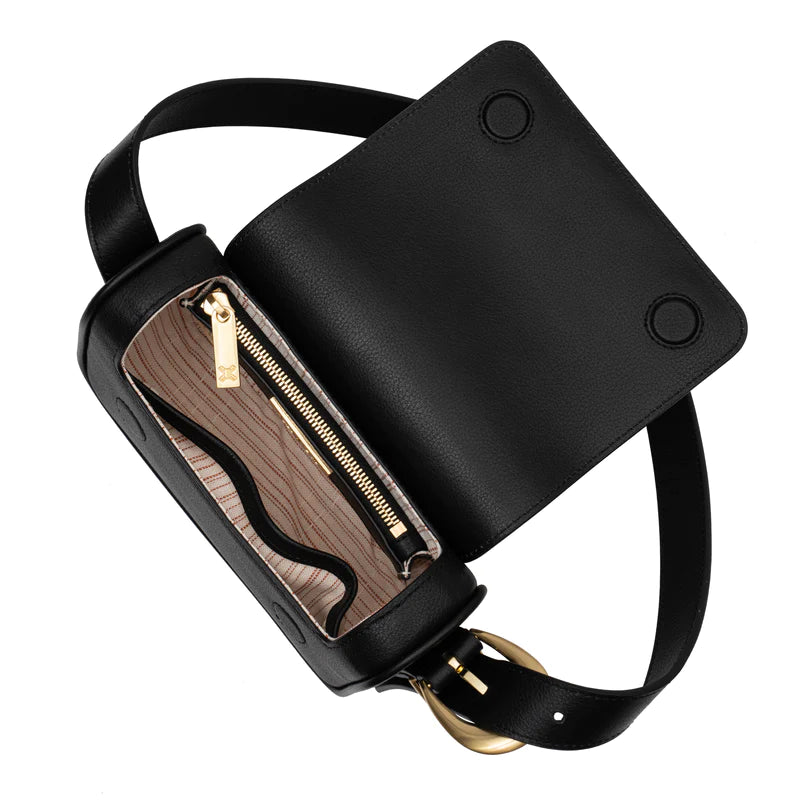 The Galina Mini Purse
