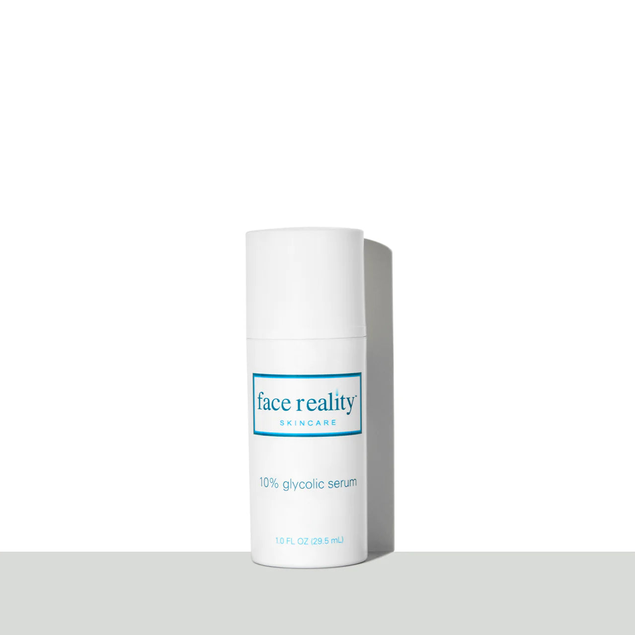 Glycolic Serum 10%