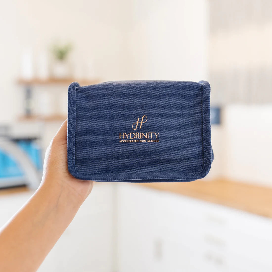 Hydrinity Restorative Kit