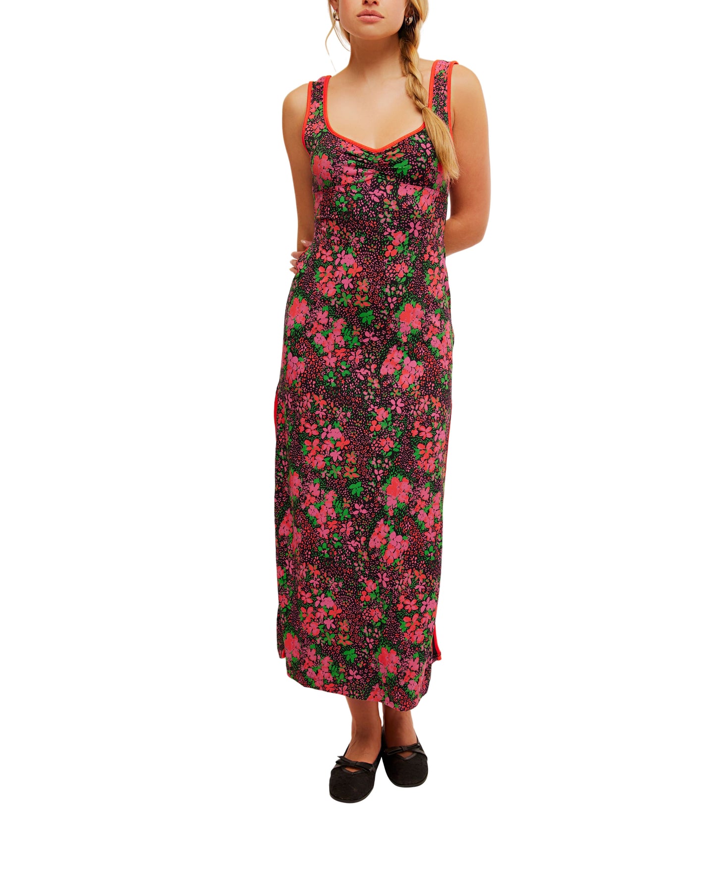 Clementine Midi