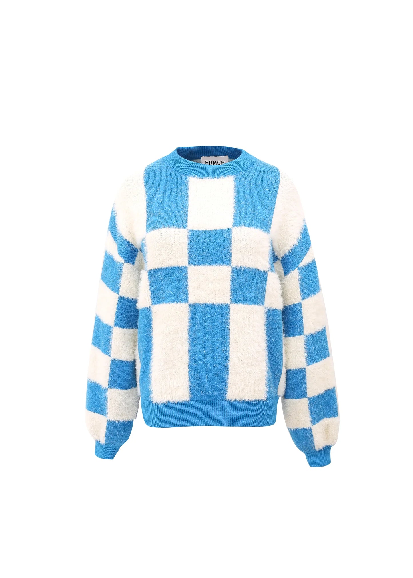 Lio Sweater