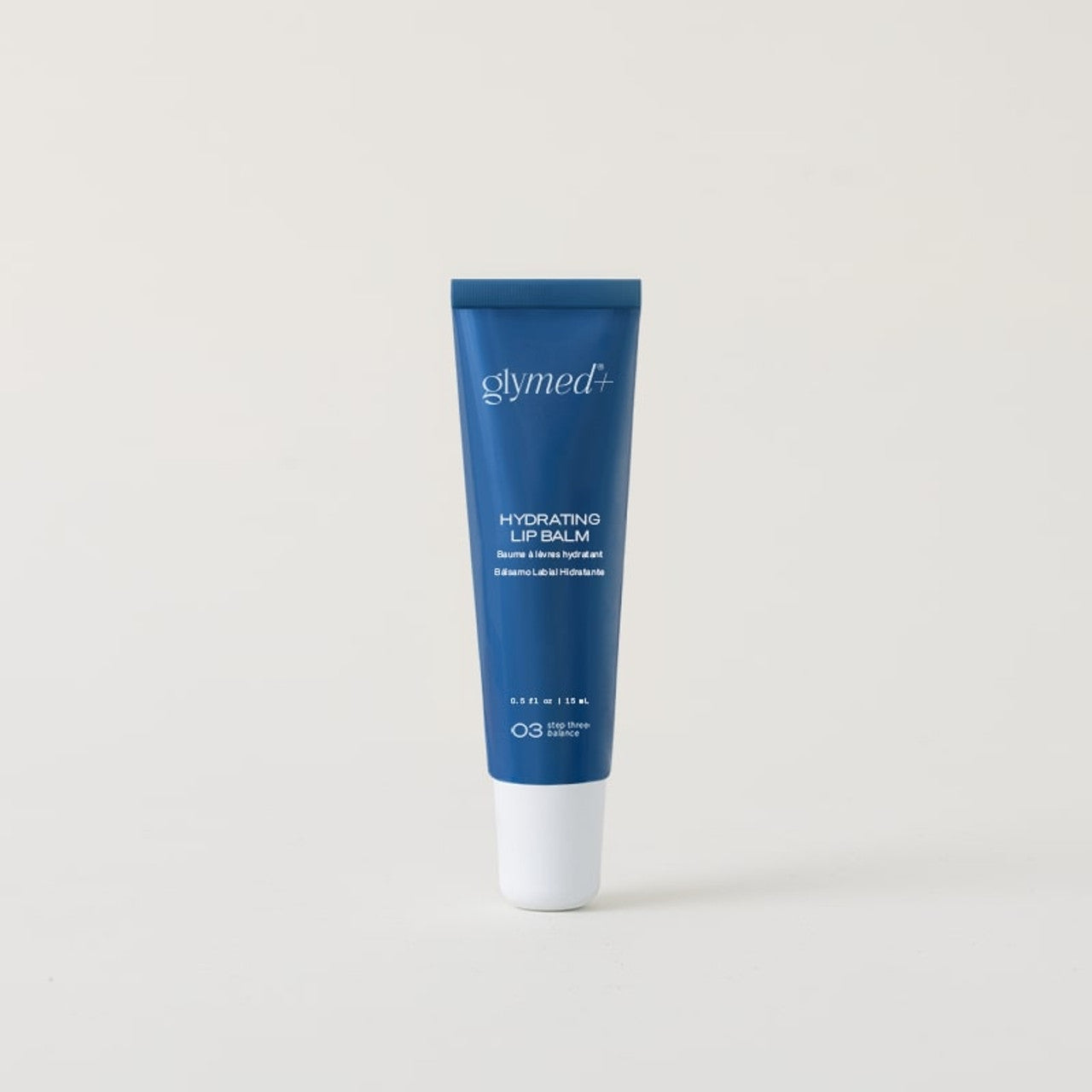 GlyMed Ultra-Hydrating Lip Balm