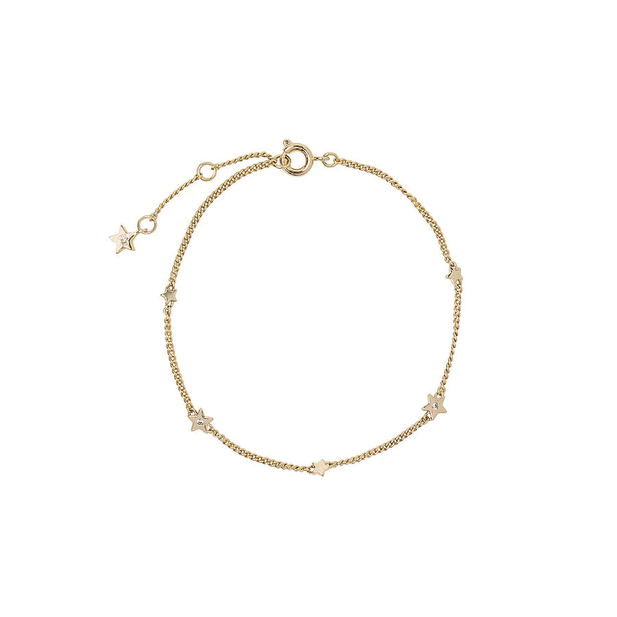 Maeve Bracelet