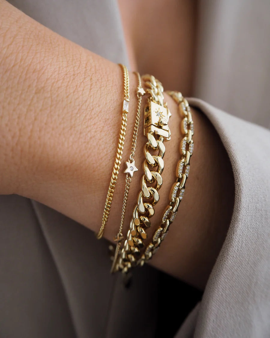 Maeve Bracelet
