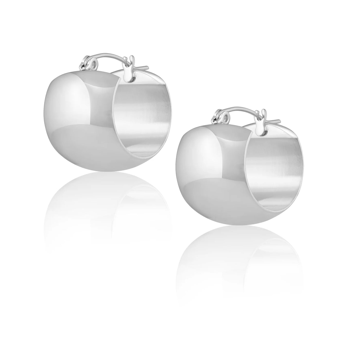 Merris Hoops