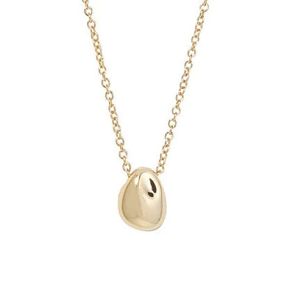 Milo Necklace