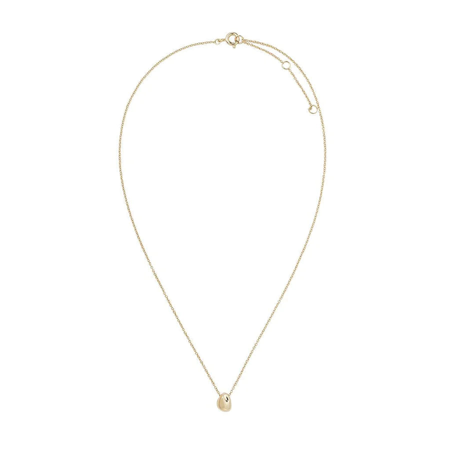 Milo Necklace