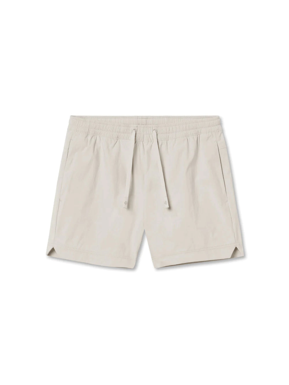 Mojave Short