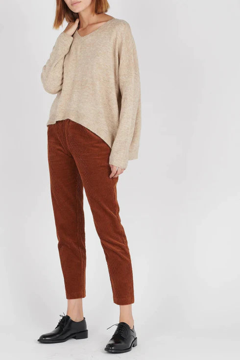 Nicole Pants