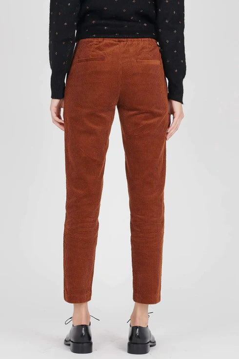 Nicole Pants