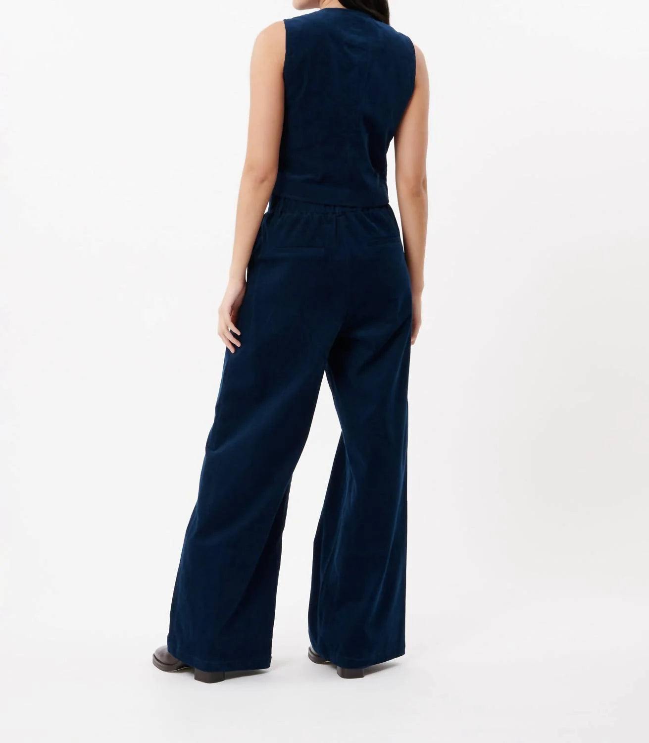 Philo Woven Pants