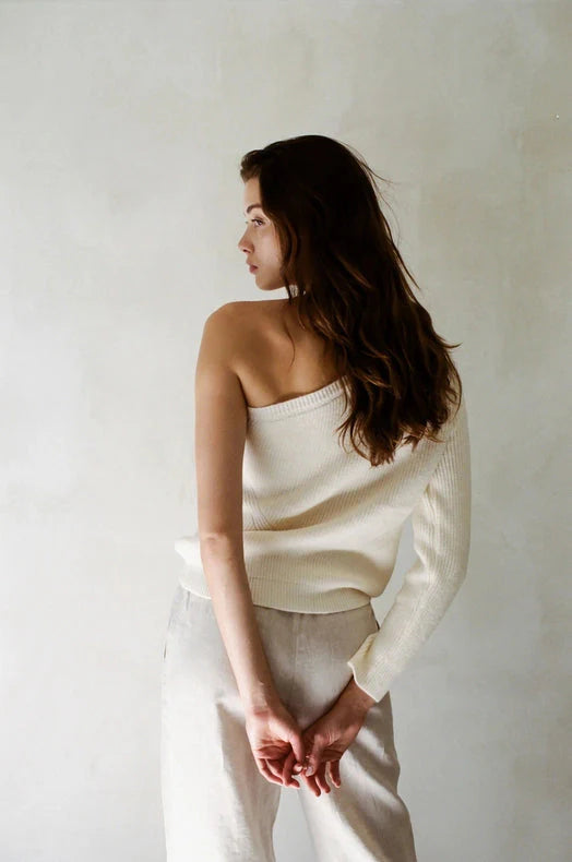 Rania Top