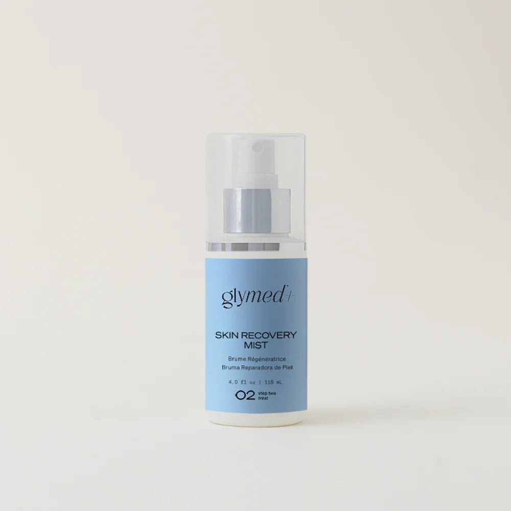 Skin Recovery Mist
