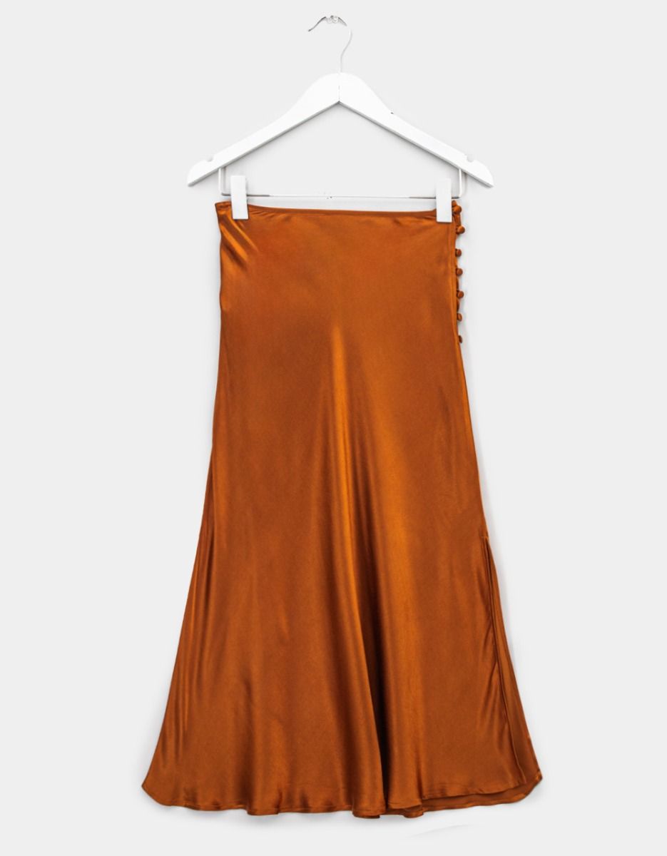Sonny Skirt