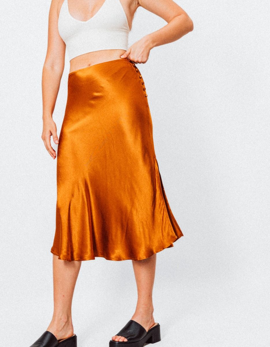 Sonny Skirt
